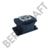 MERCE 6152400318 Engine Mounting